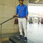 pankaj singh singh sikarwar photo №71502