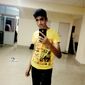 Ankit  Bhardwaj photo №76060