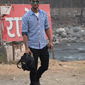 MUKESH SURESH MISHRA photo №77232