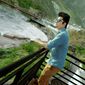 Aahan  Siddique photo №78455