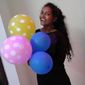 apoorva  . photo №84809
