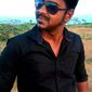 Jeeva prabhu   photo №99223