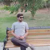 Dharmendra Kumar Mishra photo №125274