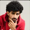 sourabh  Birajdar photo №125400