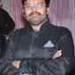 Anshul  Porwal photo №19381