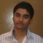 Avashy  Agarwal photo №170