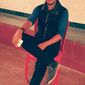 Syed Inteyashul Haque photo №43181