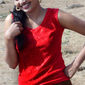 Priti   photo №41058