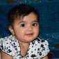 Nishka  M photo №39401