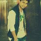 Rajan  Rana photo №45305