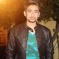 Vikram Pratap Singh photo №90938