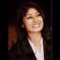 megha  jain photo №65956