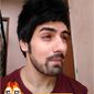 Aamir  Farooq photo №74837