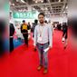 Mohammad shariq   photo №95493