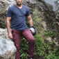 Anshul  Gupta photo №107300