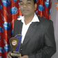Shiv  Bhushan photo №33268