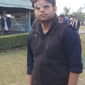 Niraj  Kumar photo №28903