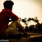 ashish  sahoo photo №52634