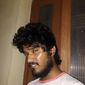 Prasanth Shanmuga Sundaram photo №56157