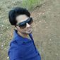 Nehit Singh Tomar photo №58407