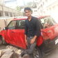 LAWKUSH KUMAR PANDAY photo №60675