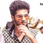 Mohit  Goyal photo №67356