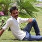 Dheeraj Bapu Shewale photo №72050
