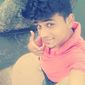 devesh  sharma photo №72300