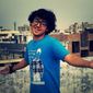 suraj singh mehra photo №83862