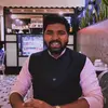 Adv. V. Ankur SGGBR Savadikar photo №124747