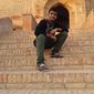 Akash  Gupta photo №91867