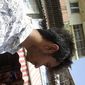 Mayur   photo №36755