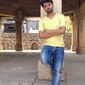 Ashutosh  Ranjan photo №68659