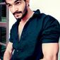 kuldeep kumar barala photo №65051