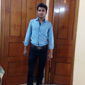 NAGARAJ biradar BIRADAR photo №72224