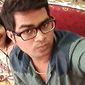 Rahul Ankush Saraswate photo №80308