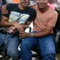 Rajan  Kumar photo №86135