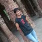 Aman  Deepu photo №89770