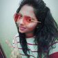 Nupur Kaur Kalyan photo №92660