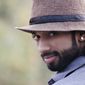 kabeer singh rajput photo №93884