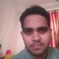 Ritish  Bhardwaj photo №102475