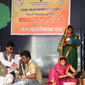 Aniket Vitthal Sawant photo №41037