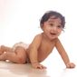 PURAV ROHAN BHANUSHALI photo №53946