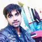 kuldeep kumar Tripathi photo №57765