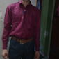 manish kumar tiwari photo №65881