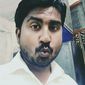 Shivendra  Singh photo №68510