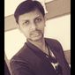 vinod M bendgeri photo №72652
