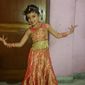 Aanya  Maheshwari photo №19254