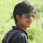Harish P Jangid photo №22845
