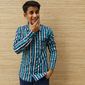 Harshant  Sharma photo №42326